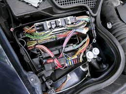 See U3815 in engine