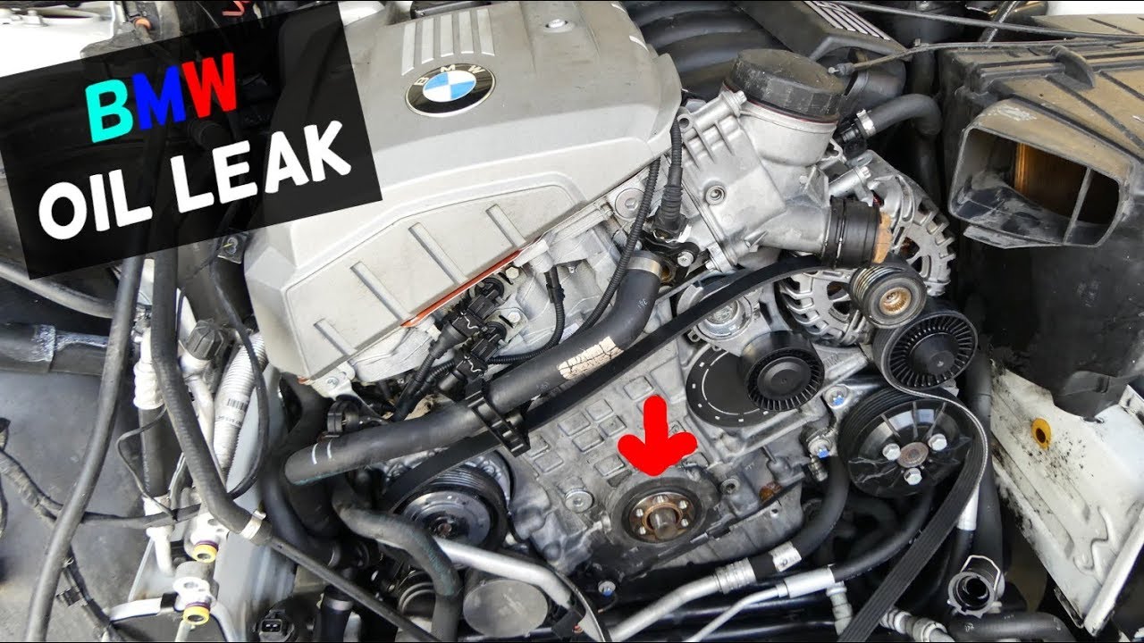 See U3815 in engine